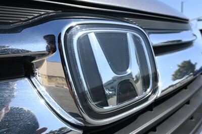 2019 Honda Odyssey EX   - Photo 61 - Norwalk, CA 90650-2241