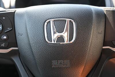 2019 Honda Odyssey EX   - Photo 30 - Norwalk, CA 90650-2241