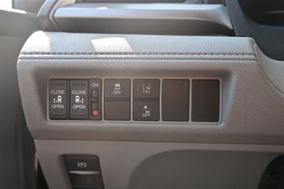 2019 Honda Odyssey EX   - Photo 32 - Norwalk, CA 90650-2241