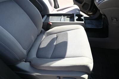 2019 Honda Odyssey EX   - Photo 59 - Norwalk, CA 90650-2241