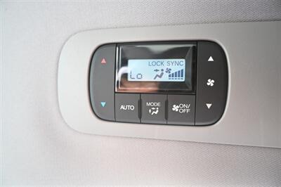 2019 Honda Odyssey EX   - Photo 52 - Norwalk, CA 90650-2241