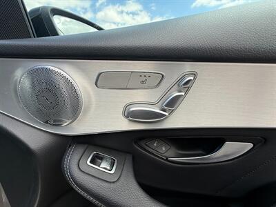 2019 Mercedes-Benz GLC GLC 300   - Photo 43 - Norwalk, CA 90650-2241
