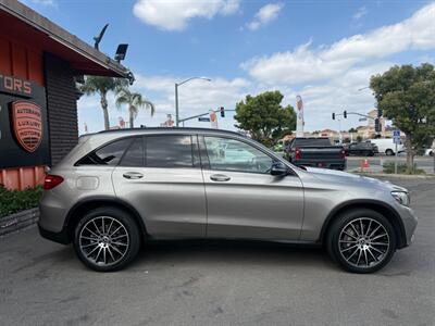 2019 Mercedes-Benz GLC GLC 300   - Photo 18 - Norwalk, CA 90650-2241