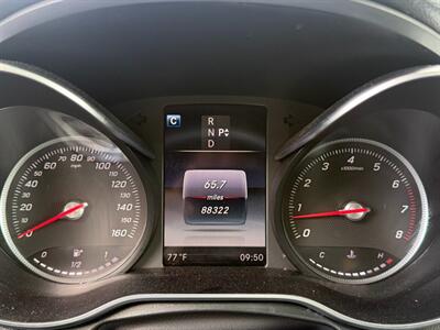 2019 Mercedes-Benz GLC GLC 300   - Photo 46 - Norwalk, CA 90650-2241