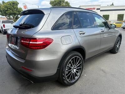 2019 Mercedes-Benz GLC GLC 300   - Photo 16 - Norwalk, CA 90650-2241