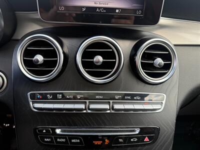 2019 Mercedes-Benz GLC GLC 300   - Photo 48 - Norwalk, CA 90650-2241