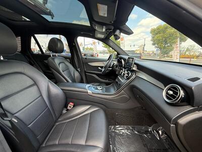 2019 Mercedes-Benz GLC GLC 300   - Photo 44 - Norwalk, CA 90650-2241