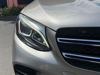 2019 Mercedes-Benz GLC GLC 300   - Photo 4 - Norwalk, CA 90650-2241