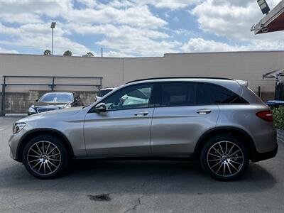 2019 Mercedes-Benz GLC GLC 300   - Photo 9 - Norwalk, CA 90650-2241