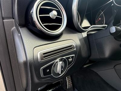 2019 Mercedes-Benz GLC GLC 300   - Photo 25 - Norwalk, CA 90650-2241