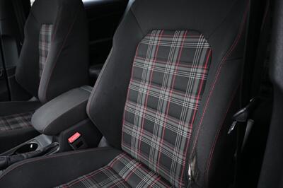 2018 Volkswagen Golf GTI S - Photo 20 - Norwalk, CA 90650-2241