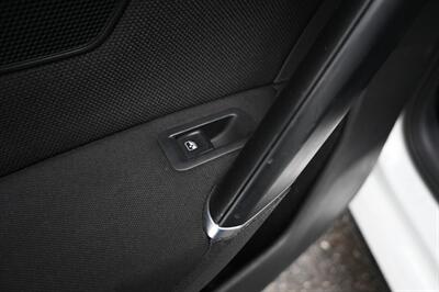 2018 Volkswagen Golf GTI S - Photo 36 - Norwalk, CA 90650-2241