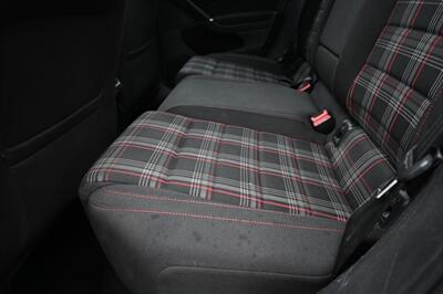 2018 Volkswagen Golf GTI S - Photo 39 - Norwalk, CA 90650-2241