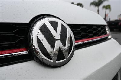 2018 Volkswagen Golf GTI S - Photo 53 - Norwalk, CA 90650-2241