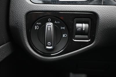 2018 Volkswagen Golf GTI S - Photo 28 - Norwalk, CA 90650-2241