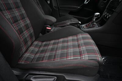 2018 Volkswagen Golf GTI S - Photo 52 - Norwalk, CA 90650-2241