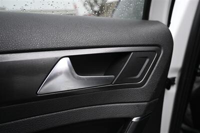 2018 Volkswagen Golf GTI S - Photo 35 - Norwalk, CA 90650-2241