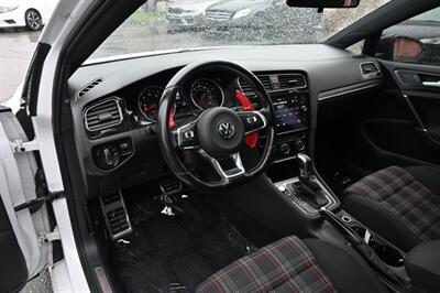 2018 Volkswagen Golf GTI S - Photo 23 - Norwalk, CA 90650-2241