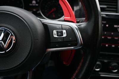 2018 Volkswagen Golf GTI S - Photo 27 - Norwalk, CA 90650-2241