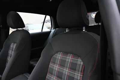 2018 Volkswagen Golf GTI S - Photo 19 - Norwalk, CA 90650-2241
