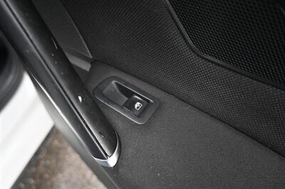 2018 Volkswagen Golf GTI S - Photo 43 - Norwalk, CA 90650-2241