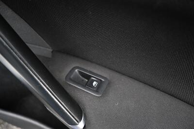 2018 Volkswagen Golf GTI S - Photo 49 - Norwalk, CA 90650-2241