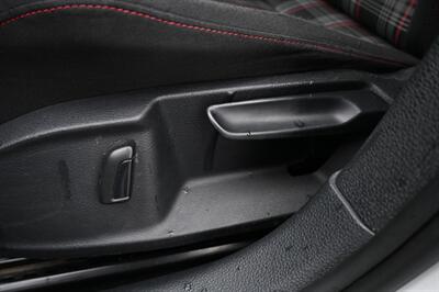 2018 Volkswagen Golf GTI S - Photo 22 - Norwalk, CA 90650-2241