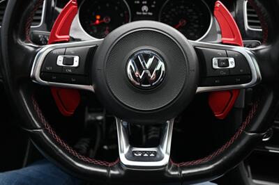 2018 Volkswagen Golf GTI S - Photo 24 - Norwalk, CA 90650-2241
