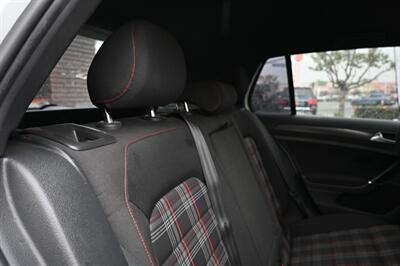 2018 Volkswagen Golf GTI S - Photo 44 - Norwalk, CA 90650-2241