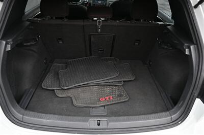 2018 Volkswagen Golf GTI S - Photo 40 - Norwalk, CA 90650-2241