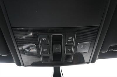 2018 Volkswagen Golf GTI S - Photo 33 - Norwalk, CA 90650-2241