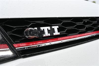 2018 Volkswagen Golf GTI S - Photo 54 - Norwalk, CA 90650-2241