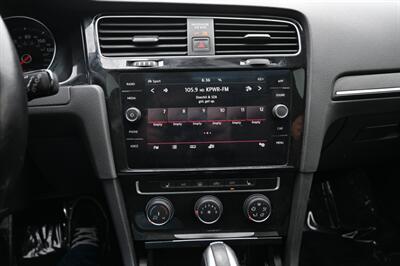 2018 Volkswagen Golf GTI S - Photo 29 - Norwalk, CA 90650-2241