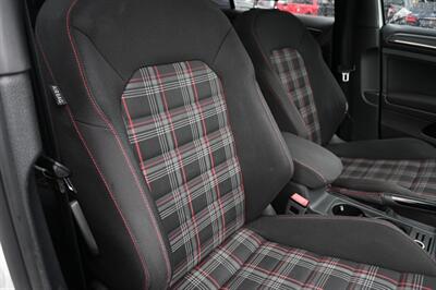 2018 Volkswagen Golf GTI S - Photo 51 - Norwalk, CA 90650-2241