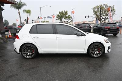 2018 Volkswagen Golf GTI S - Photo 13 - Norwalk, CA 90650-2241
