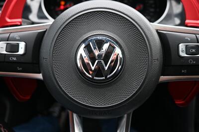 2018 Volkswagen Golf GTI S - Photo 26 - Norwalk, CA 90650-2241