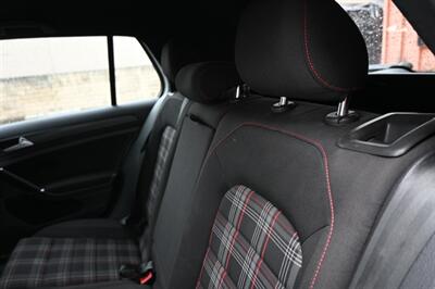 2018 Volkswagen Golf GTI S - Photo 37 - Norwalk, CA 90650-2241