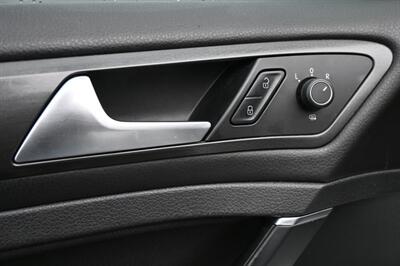 2018 Volkswagen Golf GTI S - Photo 17 - Norwalk, CA 90650-2241