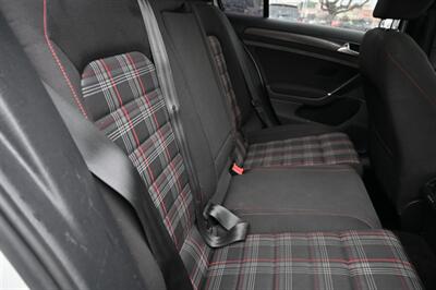 2018 Volkswagen Golf GTI S - Photo 45 - Norwalk, CA 90650-2241