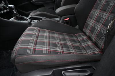 2018 Volkswagen Golf GTI S - Photo 21 - Norwalk, CA 90650-2241