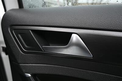 2018 Volkswagen Golf GTI S - Photo 42 - Norwalk, CA 90650-2241