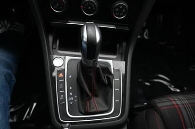 2018 Volkswagen Golf GTI S - Photo 32 - Norwalk, CA 90650-2241