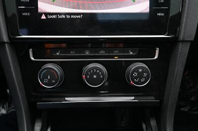 2018 Volkswagen Golf GTI S - Photo 31 - Norwalk, CA 90650-2241