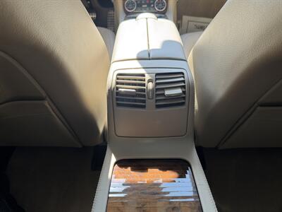 2014 Mercedes-Benz CLS CLS 550   - Photo 37 - Norwalk, CA 90650-2241