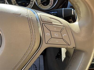 2014 Mercedes-Benz CLS CLS 550   - Photo 27 - Norwalk, CA 90650-2241