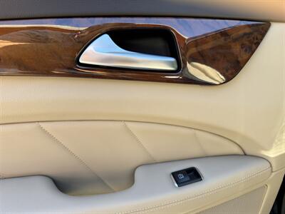 2014 Mercedes-Benz CLS CLS 550   - Photo 29 - Norwalk, CA 90650-2241