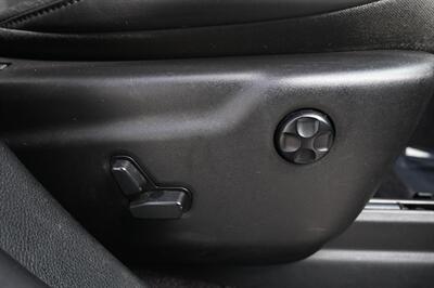 2018 Dodge Durango SRT   - Photo 79 - Norwalk, CA 90650-2241