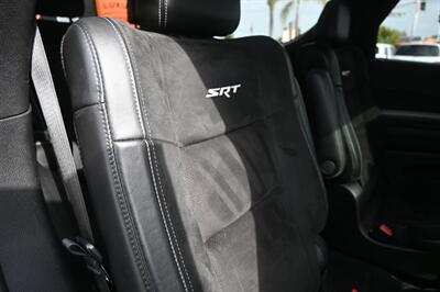 2018 Dodge Durango SRT   - Photo 66 - Norwalk, CA 90650-2241