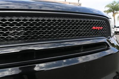 2018 Dodge Durango SRT   - Photo 82 - Norwalk, CA 90650-2241