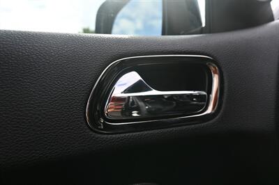 2018 Dodge Durango SRT   - Photo 22 - Norwalk, CA 90650-2241